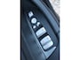 BMW X3 XDrive20i High Executive | Dealeronderhouden