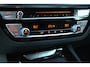 BMW X3 XDrive20i High Executive | Dealeronderhouden