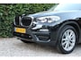 BMW X3 XDrive20i High Executive | Dealeronderhouden