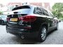 BMW X3 XDrive20i High Executive | Dealeronderhouden
