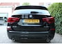 BMW X3 XDrive20i High Executive | Dealeronderhouden
