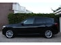 BMW X3 XDrive20i High Executive | Dealeronderhouden