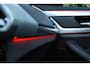 BMW X3 XDrive20i High Executive | Dealeronderhouden