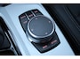 BMW X3 XDrive20i High Executive | Dealeronderhouden