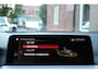 BMW X3 XDrive20i High Executive | Dealeronderhouden