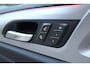 BMW X3 XDrive20i High Executive | Dealeronderhouden