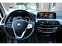 BMW X3 XDrive20i High Executive | Dealeronderhouden