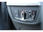 BMW X3 XDrive20i High Executive | Dealeronderhouden