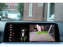 BMW X3 XDrive20i High Executive | Dealeronderhouden