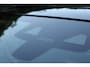 BMW X3 XDrive20i High Executive | Dealeronderhouden