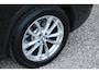 BMW X3 XDrive20i High Executive | Dealeronderhouden