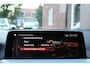 BMW X3 XDrive20i High Executive | Dealeronderhouden