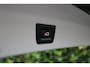 BMW X3 XDrive20i High Executive | Dealeronderhouden