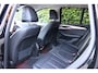 BMW X3 XDrive20i High Executive | Dealeronderhouden