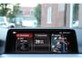 BMW X3 XDrive20i High Executive | Dealeronderhouden