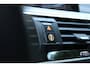 BMW X3 XDrive20i High Executive | Dealeronderhouden