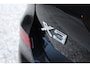 BMW X3 XDrive20i High Executive | Dealeronderhouden
