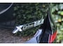 BMW X3 XDrive20i High Executive | Dealeronderhouden