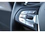 BMW X3 XDrive20i High Executive | Dealeronderhouden