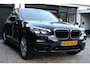 BMW X3 XDrive20i High Executive | Dealeronderhouden