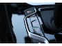 BMW X3 XDrive20i High Executive | Dealeronderhouden