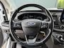 Ford Transit 2.0 TDCI 170 PK / L3H2 / 1e EIG. / 2.8 TONS TREKHAAK / CAMERA / LANE ASSIST / CRUISE / STOELVERW / VOORRUIT VERW
