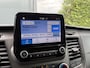 Ford Transit 2.0 TDCI 170 PK / L3H2 / 1e EIG. / 2.8 TONS TREKHAAK / CAMERA / LANE ASSIST / CRUISE / STOELVERW / VOORRUIT VERW
