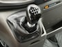Ford Transit 2.0 TDCI 170 PK / L3H2 / 1e EIG. / 2.8 TONS TREKHAAK / CAMERA / LANE ASSIST / CRUISE / STOELVERW / VOORRUIT VERW