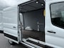 Ford Transit 2.0 TDCI 170 PK / L3H2 / 1e EIG. / 2.8 TONS TREKHAAK / CAMERA / LANE ASSIST / CRUISE / STOELVERW / VOORRUIT VERW