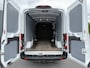 Ford Transit 2.0 TDCI 170 PK / L3H2 / 1e EIG. / 2.8 TONS TREKHAAK / CAMERA / LANE ASSIST / CRUISE / STOELVERW / VOORRUIT VERW