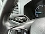 Ford Transit 2.0 TDCI 170 PK / L3H2 / 1e EIG. / 2.8 TONS TREKHAAK / CAMERA / LANE ASSIST / CRUISE / STOELVERW / VOORRUIT VERW