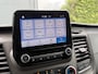 Ford Transit 2.0 TDCI 170 PK / L3H2 / 1e EIG. / 2.8 TONS TREKHAAK / CAMERA / LANE ASSIST / CRUISE / STOELVERW / VOORRUIT VERW