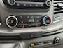 Ford Transit 2.0 TDCI 170 PK / L3H2 / 1e EIG. / 2.8 TONS TREKHAAK / CAMERA / LANE ASSIST / CRUISE / STOELVERW / VOORRUIT VERW