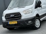 Ford Transit 2.0 TDCI 170 PK / L3H2 / 1e EIG. / 2.8 TONS TREKHAAK / CAMERA / LANE ASSIST / CRUISE / STOELVERW / VOORRUIT VERW
