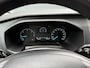 Ford Transit 2.0 TDCI 170 PK / L3H2 / 1e EIG. / 2.8 TONS TREKHAAK / CAMERA / LANE ASSIST / CRUISE / STOELVERW / VOORRUIT VERW