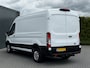 Ford Transit 2.0 TDCI 170 PK / L3H2 / 1e EIG. / 2.8 TONS TREKHAAK / CAMERA / LANE ASSIST / CRUISE / STOELVERW / VOORRUIT VERW