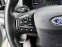 Ford Transit 2.0 TDCI 170 PK / L3H2 / 1e EIG. / 2.8 TONS TREKHAAK / CAMERA / LANE ASSIST / CRUISE / STOELVERW / VOORRUIT VERW