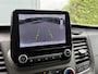 Ford Transit 2.0 TDCI 170 PK / L3H2 / 1e EIG. / 2.8 TONS TREKHAAK / CAMERA / LANE ASSIST / CRUISE / STOELVERW / VOORRUIT VERW