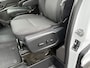 Ford Transit 2.0 TDCI 170 PK / L3H2 / 1e EIG. / 2.8 TONS TREKHAAK / CAMERA / LANE ASSIST / CRUISE / STOELVERW / VOORRUIT VERW