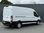 Ford Transit 2.0 TDCI 170 PK / L3H2 / 1e EIG. / 2.8 TONS TREKHAAK / CAMERA / LANE ASSIST / CRUISE / STOELVERW / VOORRUIT VERW