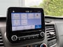Ford Transit 2.0 TDCI 170 PK / L3H2 / 1e EIG. / 2.8 TONS TREKHAAK / CAMERA / LANE ASSIST / CRUISE / STOELVERW / VOORRUIT VERW