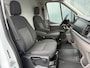 Ford Transit 2.0 TDCI 170 PK / L3H2 / 1e EIG. / 2.8 TONS TREKHAAK / CAMERA / LANE ASSIST / CRUISE / STOELVERW / VOORRUIT VERW