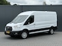 Ford Transit 2.0 TDCI 170 PK / L3H2 / 1e EIG. / 2.8 TONS TREKHAAK / CAMERA / LANE ASSIST / CRUISE / STOELVERW / VOORRUIT VERW