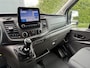 Ford Transit 2.0 TDCI 170 PK / L3H2 / 1e EIG. / 2.8 TONS TREKHAAK / CAMERA / LANE ASSIST / CRUISE / STOELVERW / VOORRUIT VERW