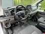 Ford Transit 2.0 TDCI 170 PK / L3H2 / 1e EIG. / 2.8 TONS TREKHAAK / CAMERA / LANE ASSIST / CRUISE / STOELVERW / VOORRUIT VERW