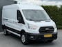 Ford Transit 2.0 TDCI 170 PK / L3H2 / 1e EIG. / 2.8 TONS TREKHAAK / CAMERA / LANE ASSIST / CRUISE / STOELVERW / VOORRUIT VERW