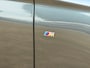 BMW 1-Serie 118i High Executive M-sport Leder Navi Led
