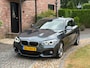 BMW 1-Serie 118i High Executive M-sport Leder Navi Led