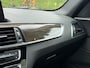 BMW 1-Serie 118i High Executive M-sport Leder Navi Led