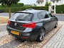 BMW 1-Serie 118i High Executive M-sport Leder Navi Led